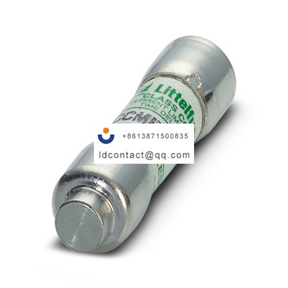 2903119 Phoenix Contact product image